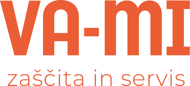 vami logo